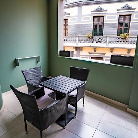 El Puente Holiday Home I- Airport 8,1K 因赫尼奥 外观 照片